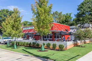 2704 Alston Dr SE, Atlanta, GA 30317 - Photo 70