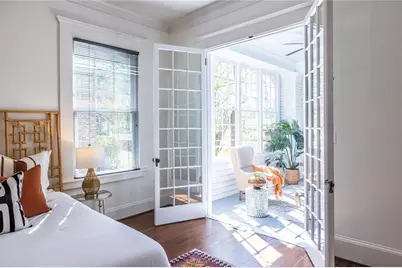 2704 Alston Drive SE, Atlanta, GA 30317 - Photo 26