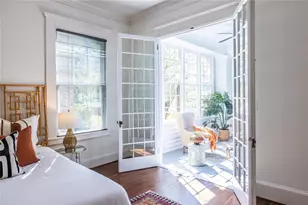 2704 Alston Dr SE, Atlanta, GA 30317 - Photo 26