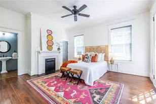 2704 Alston Dr SE, Atlanta, GA 30317 - Photo 28