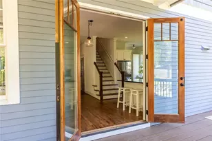 2704 Alston Dr SE, Atlanta, GA 30317 - Photo 54