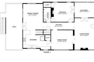 2704 Alston Dr SE, Atlanta, GA 30317 - Photo 78