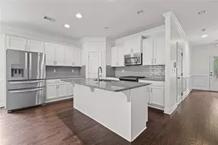 2794 Archway Dr, Atlanta, GA 30341 - Photo 12