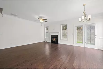 2794 Archway Drive, Atlanta, GA 30341 - Photo 8