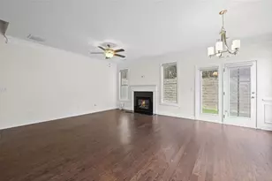 2794 Archway Dr, Atlanta, GA 30341 - Photo 8