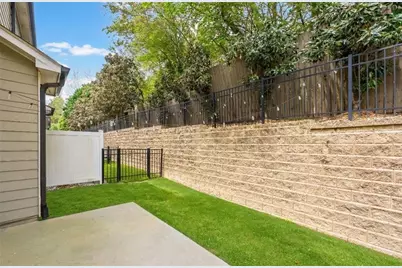 2794 Archway Drive, Atlanta, GA 30341 - Photo 32