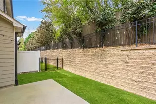 2794 Archway Dr, Atlanta, GA 30341 - Photo 32