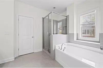 2794 Archway Drive, Atlanta, GA 30341 - Photo 22