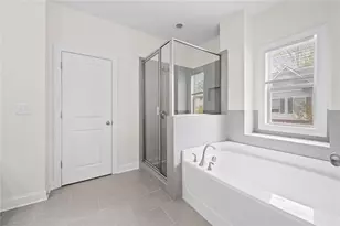 2794 Archway Dr, Atlanta, GA 30341 - Photo 22