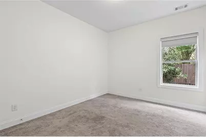 2794 Archway Drive, Atlanta, GA 30341 - Photo 26