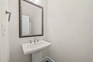 2794 Archway Dr, Atlanta, GA 30341 - Photo 14