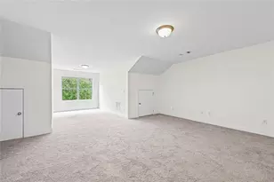 2794 Archway Dr, Atlanta, GA 30341 - Photo 30