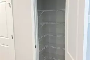 493 Crown Dr, Emerson, GA 30137 - Photo 8