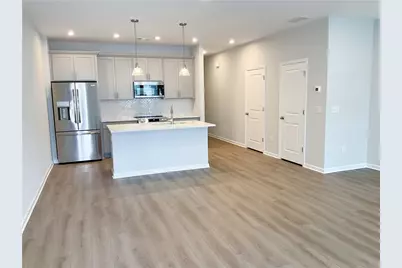 493 Crown Drive, Emerson, GA 30137 - Photo 6