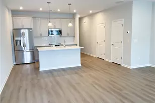 493 Crown Dr, Emerson, GA 30137 - Photo 6