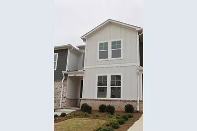 493 Crown Drive, Emerson, GA 30137 - Photo 2