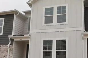 493 Crown Dr, Emerson, GA 30137 - Photo 2