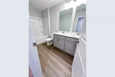 493 Crown Drive, Emerson, GA 30137 - Photo 20