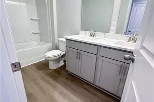 493 Crown Dr, Emerson, GA 30137 - Photo 20