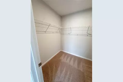 493 Crown Drive, Emerson, GA 30137 - Photo 14