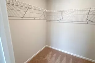 493 Crown Dr, Emerson, GA 30137 - Photo 14