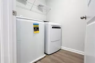 493 Crown Dr, Emerson, GA 30137 - Photo 16