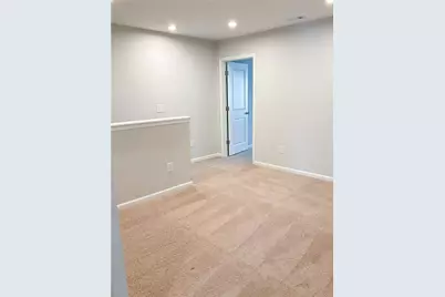 493 Crown Drive, Emerson, GA 30137 - Photo 10