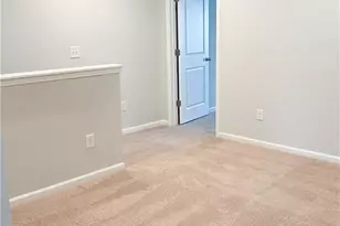 493 Crown Dr, Emerson, GA 30137 - Photo 10