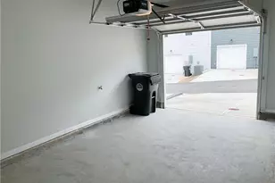 493 Crown Dr, Emerson, GA 30137 - Photo 22