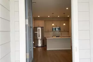 493 Crown Dr, Emerson, GA 30137 - Photo 4