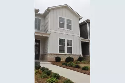 493 Crown Drive, Emerson, GA 30137 - Photo 1