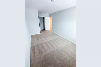 493 Crown Drive, Emerson, GA 30137 - Photo 18