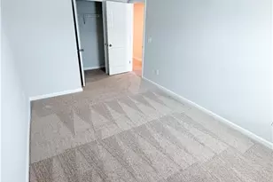 493 Crown Dr, Emerson, GA 30137 - Photo 18