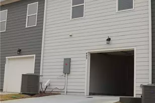 493 Crown Dr, Emerson, GA 30137 - Photo 24