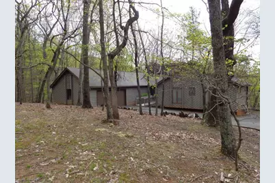 315 Bell Flower Drive, Big Canoe, GA 30143 - Photo 1