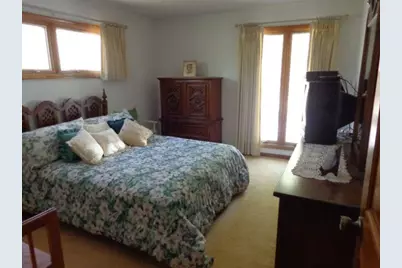315 Bell Flower Drive, Big Canoe, GA 30143 - Photo 14