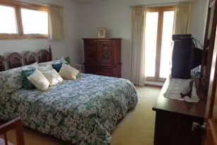 315 Bellflower Dr, Big Canoe, GA 30143 - Photo 14