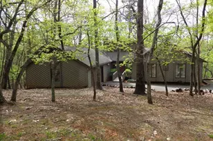 315 Bellflower Dr, Big Canoe, GA 30143 - Photo 2