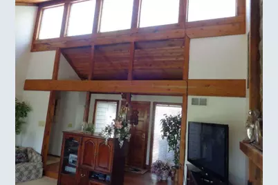 315 Bell Flower Drive, Big Canoe, GA 30143 - Photo 6