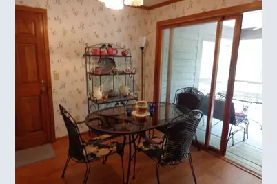 315 Bell Flower Drive, Big Canoe, GA 30143 - Photo 12