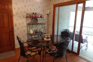 315 Bellflower Dr, Big Canoe, GA 30143 - Photo 12