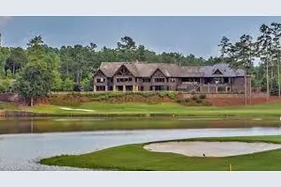 315 Bell Flower Drive, Big Canoe, GA 30143 - Photo 20
