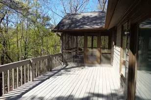 315 Bellflower Dr, Big Canoe, GA 30143 - Photo 4