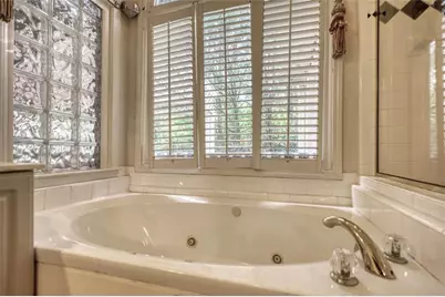 3435 Fox Hollow Way, Suwanee, GA 30024 - Photo 26