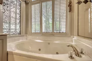 3435 Fox Hollow Way, Suwanee, GA 30024 - Photo 26