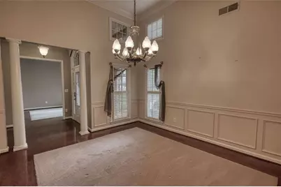 3435 Fox Hollow Way, Suwanee, GA 30024 - Photo 8