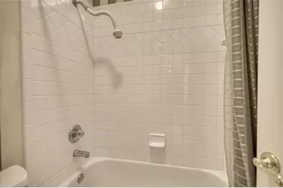 3435 Fox Hollow Way, Suwanee, GA 30024 - Photo 42