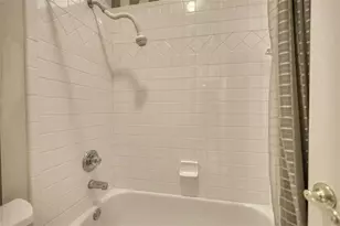 3435 Fox Hollow Way, Suwanee, GA 30024 - Photo 42