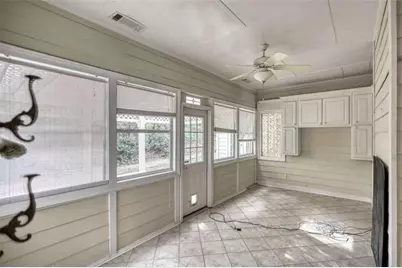 3435 Fox Hollow Way, Suwanee, GA 30024 - Photo 18