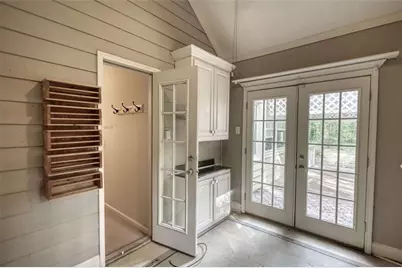 3435 Fox Hollow Way, Suwanee, GA 30024 - Photo 46